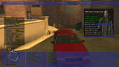 Xmc Mod loader vip
